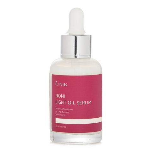 Noni Light Oil Serum - 50ml/1.69oz