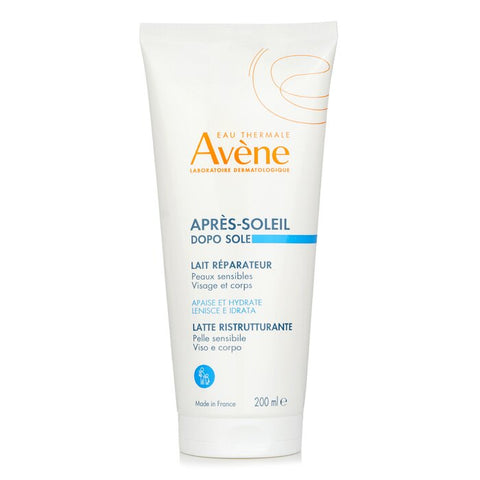 After-sun Repair Lotion - 200ml