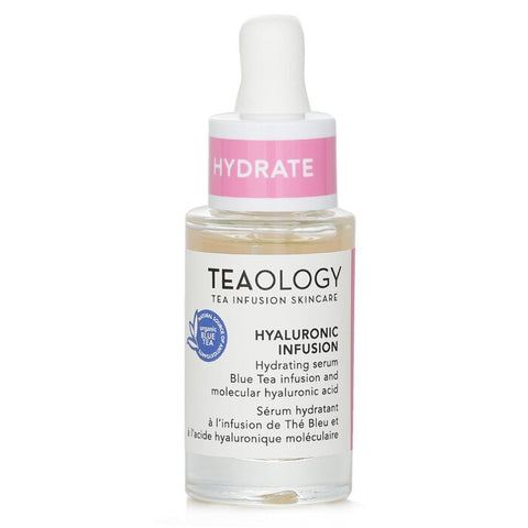 Hyaluronic Infusion Hydrating Serum - 15ml/0.5oz