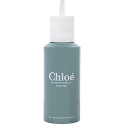 Chloe Rose Naturelle Intense By Chloe Eau De Parfum Refill 5 Oz