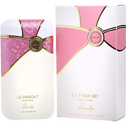 Armaf Le Parfait Panache By Armaf Eau De Parfum Spray 6.8 Oz