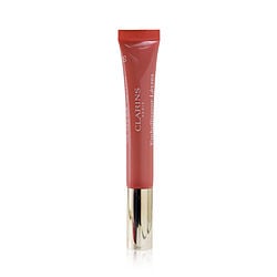 Clarins Natural Lip Perfector - # 05 Candy Shimmer  --12ml/0.35oz By Clarins