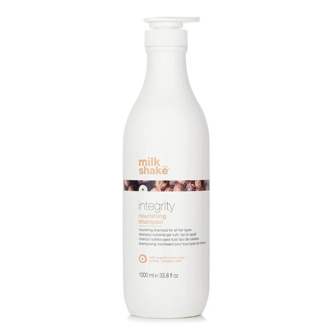 Integrity Nourishing Shampoo - 1000ml/33.8oz