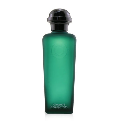 D'orange Verte Eau De Toilette Concentrate Spray -