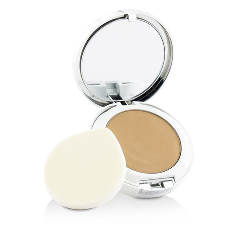 Clinique Beyond Perfecting Powder Foundation + Corrector - # 14 Vanilla (mf-g)  --14.5g/0.51oz By Clinique