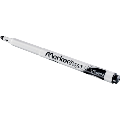 Marker'Peps Dry Erase Markers School Pack, Pack of 168