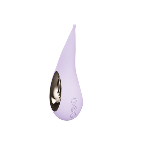 LELO Dot  - Lilac