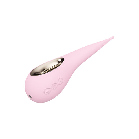 LELO Dot  - Pink