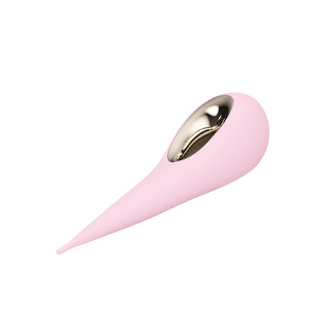 LELO Dot  - Pink