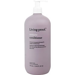 Restore Conditioner 24 Oz