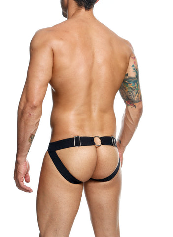 DNGEON Chain Jockstrap