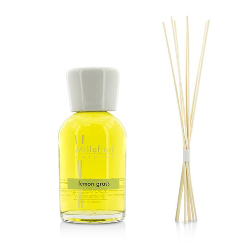 Natural Fragrance Diffuser