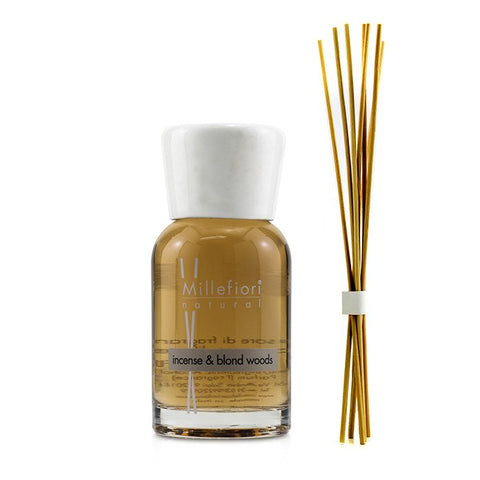 Natural Fragrance Diffuser