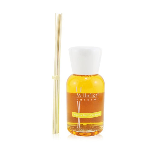 Natural Fragrance Diffuser