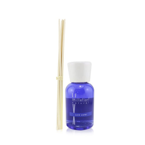 Natural Fragrance Diffuser