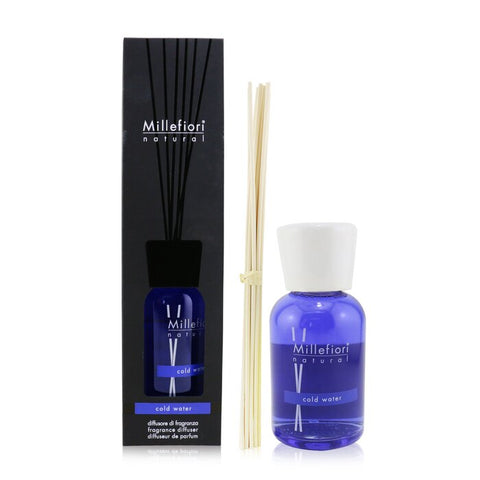 Natural Fragrance Diffuser