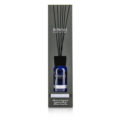 Natural Fragrance Diffuser