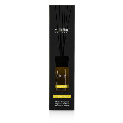 Natural Fragrance Diffuser