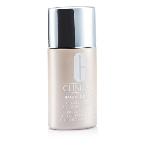 Even Better Makeup Spf15 (dry Combination To Combination Oily) - Wn 68 Brulee - 30ml/1oz