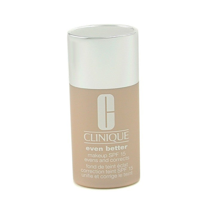 Even Better Makeup Spf15 (dry Combination To Combination Oily) - Wn 68 Brulee - 30ml/1oz