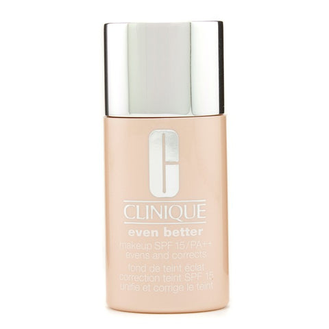 Even Better Makeup Spf15 (dry Combination To Combination Oily) - Wn 68 Brulee - 30ml/1oz