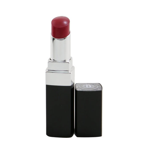 Rouge Coco Bloom Hydrating Plumping Intense Shine Lip Colour