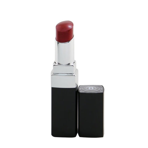 Rouge Coco Bloom Hydrating Plumping Intense Shine Lip Colour