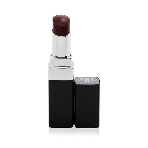 Rouge Coco Bloom Hydrating Plumping Intense Shine Lip Colour