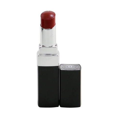 Rouge Coco Bloom Hydrating Plumping Intense Shine Lip Colour