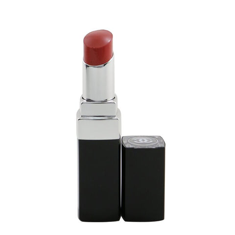 Rouge Coco Bloom Hydrating Plumping Intense Shine Lip Colour