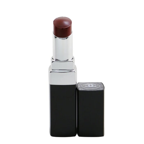 Rouge Coco Bloom Hydrating Plumping Intense Shine Lip Colour