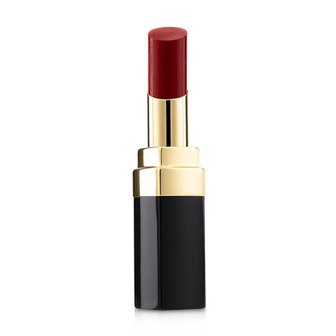 Rouge Coco Flash Hydrating Vibrant Shine Lip Colour