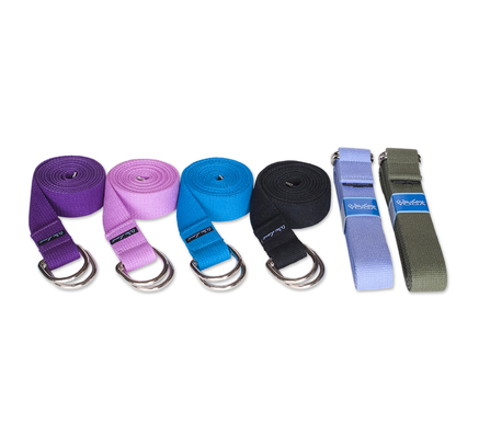 Yoga Strap