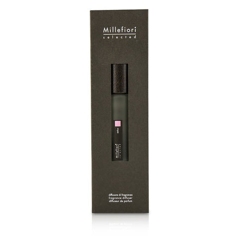 Selected Fragrance Diffuser - -