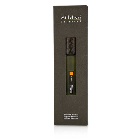 Selected Fragrance Diffuser - -