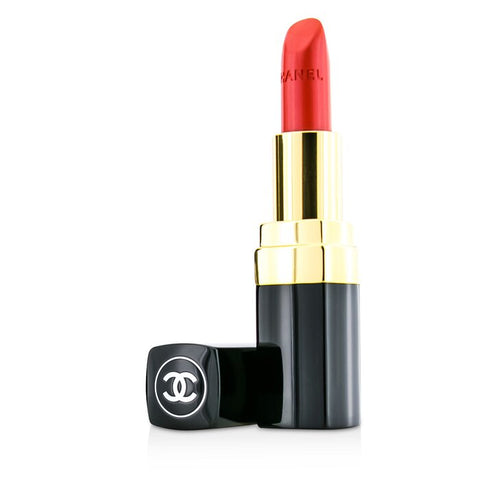 Rouge Coco Ultra Hydrating Lip Colour - # - 3.5g/0.12oz