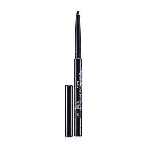 Stylo Yeux Waterproof - # 46 Vert Emeraude - 0.3g/0.01oz