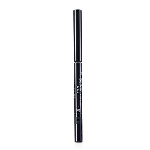 Stylo Yeux Waterproof - # 46 Vert Emeraude - 0.3g/0.01oz