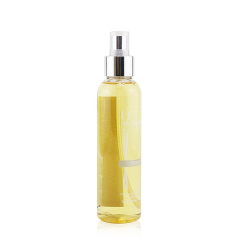 Natural Scented Home Spray