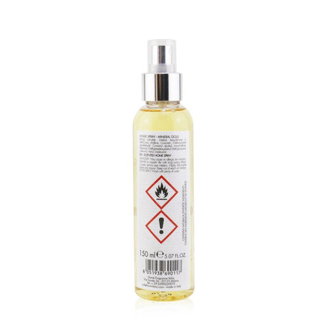 Natural Scented Home Spray