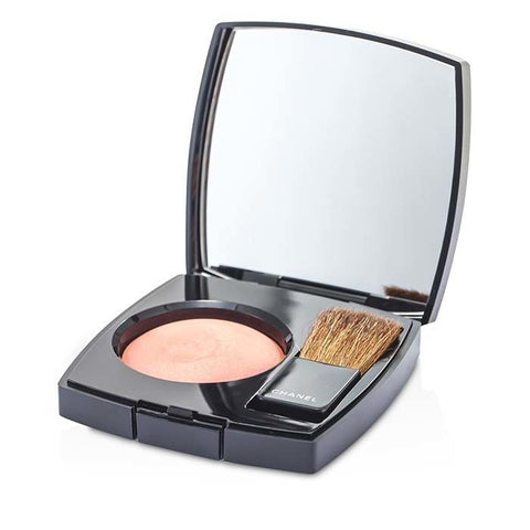 Powder Blush - No