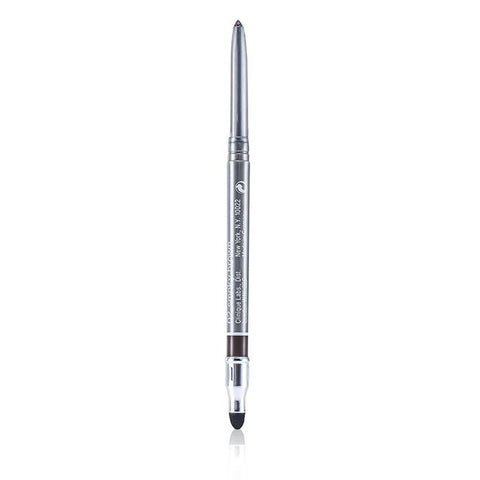 Clinique Quickliner For Eyes - 12 Moss  --0.3g/0.01oz By Clinique