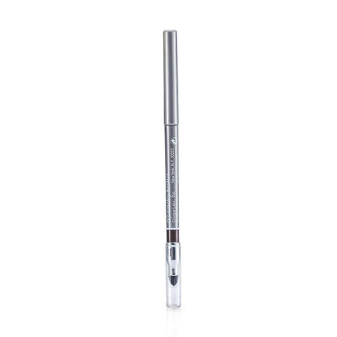 Clinique Quickliner For Eyes - 12 Moss  --0.3g/0.01oz By Clinique