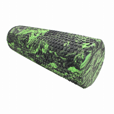 Taffy Honey-Comb EVA Foam Roller