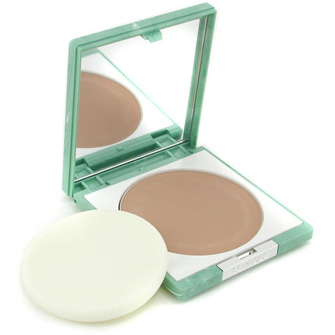 Almost Powder Makeup Spf 15 - No. - 10g/0.35oz