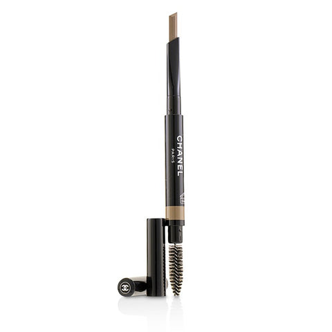 Stylo Sourcils Waterproof