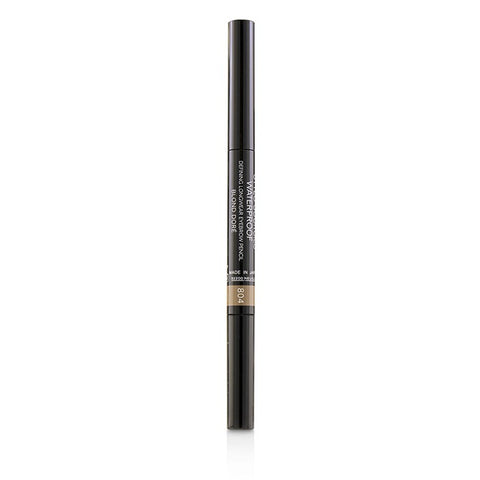 Stylo Sourcils Waterproof