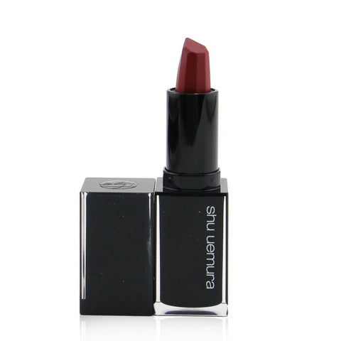 Rouge Unlimited Kinu Satin Lipstick