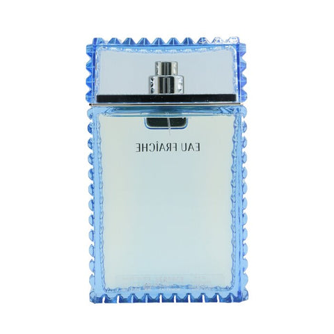 Eau Fraiche Eau De Toilette Spray