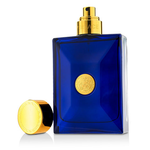 Dylan Blue Eau De Toilette Spray